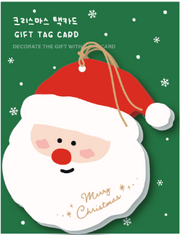 ARTBOX CARD 01005266