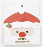 ARTBOX LETTER PAPER 02006261