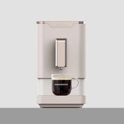 Jennifer room Fully Automatic Espresso Coffee Machine