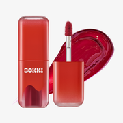 BLACK ROUGE GLOW BOKKI TINT GB03 Rose Chili