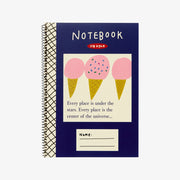 ARTBOX NOTE 03008888