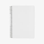 ARTBOX Spiralnotizbuch 03009091
