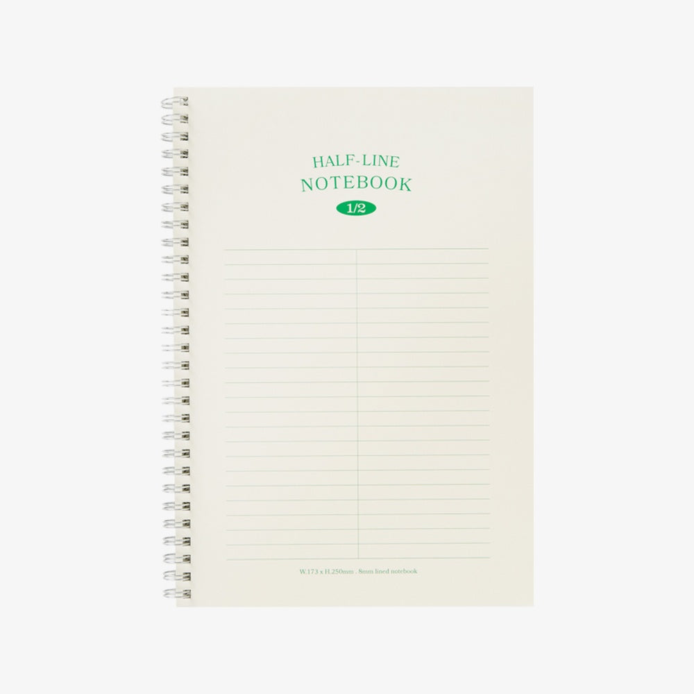 CUADERNO DE ESPIRAL ARTBOX 03009289