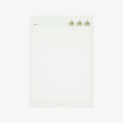 ARTBOX MEMOPAD 04012991
