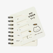 ARTBOX VOCABULARY 04012995