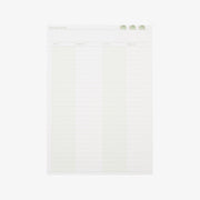 ARTBOX MEMOPAD 04013273