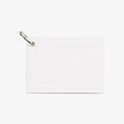 ARTBOX INDEX CARD 04013896