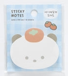 ARTBOX MEMO 04014203