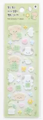 ARTBOX STICKER 04014260