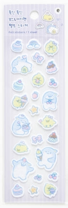 ARTBOX STICKER 04014264