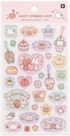 ARTBOX STICKER 04014299