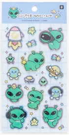 ARTBOX STICKER 04014302