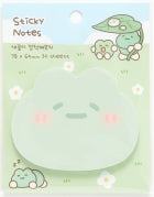 ARTBOX MEMO 04014437