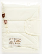 ARTBOX SCHEDULER 2027 (w/dates) 04014694