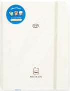 ARTBOX SCHEDULER 2027 (w/dates) 04014710