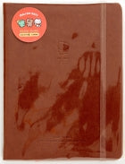 ARTBOX SCHEDULER 2027 (w/dates) 04014711