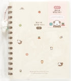 ARTBOX SCHEDULER 2027 (w/dates) 04014736