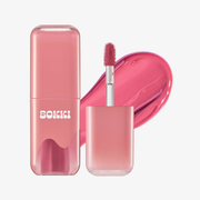 BLACK ROUGE GLOW BOKKI TINT GB05 Carbo Rose