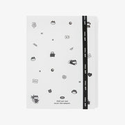 ARTBOX FILE 05001801