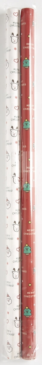 ARTBOX WRAPPING PAPER 06001389