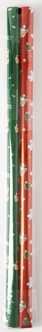 ARTBOX WRAPPING PAPER 06001392