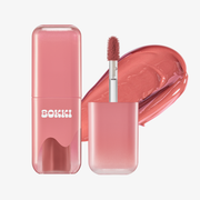 BLACK ROUGE GLOW BOKKI TINT GB07 Rose Bacon