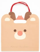 ARTBOX GIFT BAG 07005581