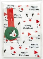 ARTBOX GIFT PACK 07005608