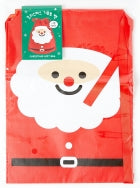 ARTBOX GIFT PACK 07005611