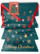 ARTBOX GIFT PACK 07005612