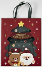 ARTBOX GIFT BAG 07005751