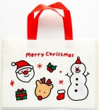 ARTBOX GIFT BAG 07005757