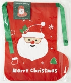 ARTBOX GIFT PACK 07005767