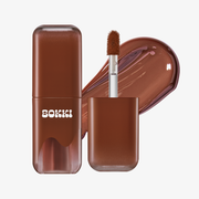 BLACK ROUGE GLOW BOKKI TINT GB10 Grillé Brun