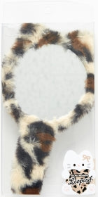ARTBOX HAND MIRROR 12001902