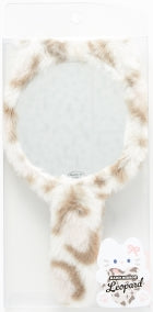 ARTBOX HAND MIRROR 12001903