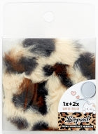 ARTBOX HAND MIRROR 12001904