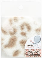 ARTBOX HAND MIRROR 12001905