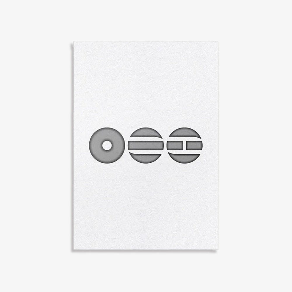 [Ktown4u Special Gift] BTS - ARIRANG (Living Legend Ver.)