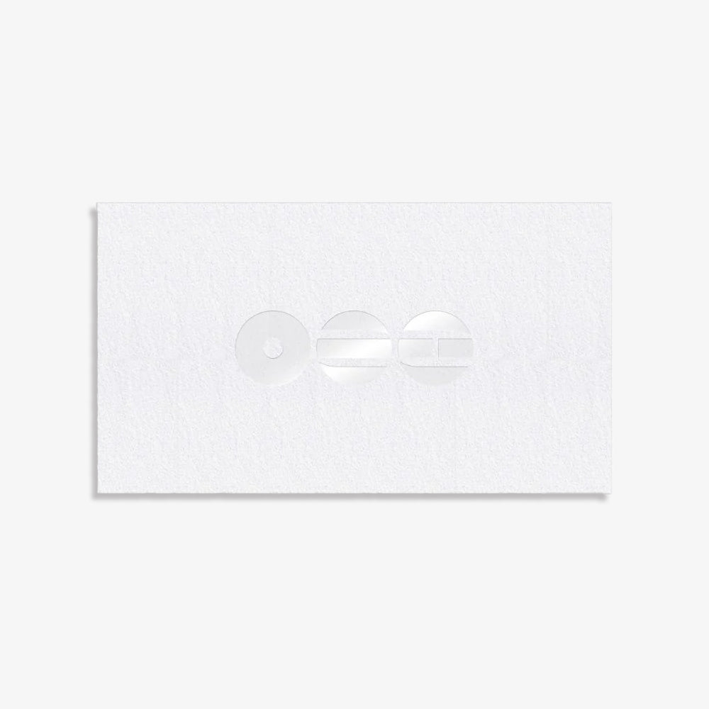 [Ktown4u Special Gift] BTS - ARIRANG (Rooted in Music Ver.)