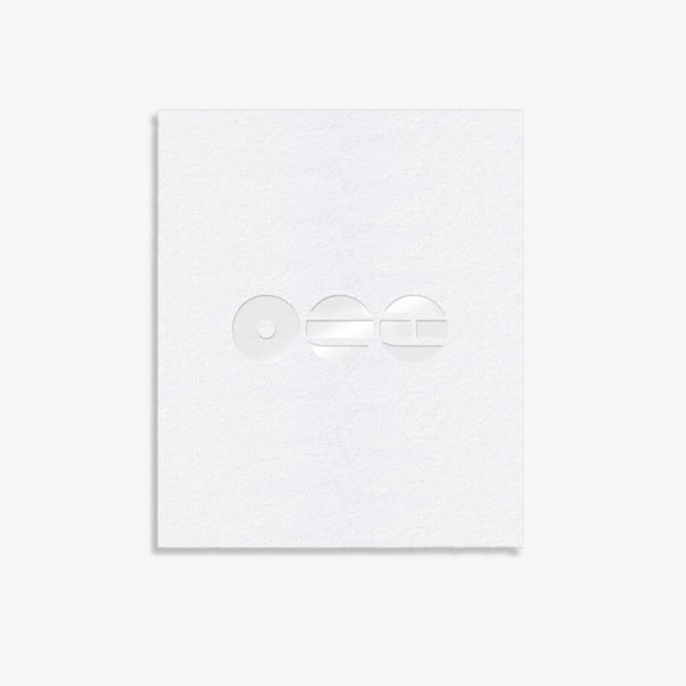 [Ktown4u Special Gift] BTS - ARIRANG (Rooted in Korea Ver.)