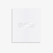 [Ktown4u Special Gift] BTS - ARIRANG (Rooted in Korea Ver.)