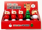 ARTBOX Highligter(w/ DP box) 15010076