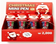 ARTBOX Multi Pen(w/ DP box) 15010087