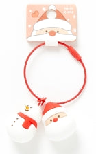 ARTBOX KEY RING SET 16013652
