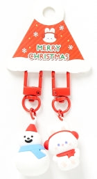 ARTBOX KEY RING SET 16013654