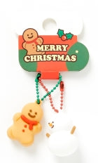 ARTBOX KEY RING SET 16013655