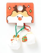 ARTBOX KEY RING SET 16013656