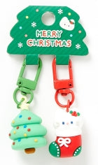 ARTBOX KEY RING SET 16013657