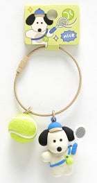ARTBOX KEY RING SET 16013900